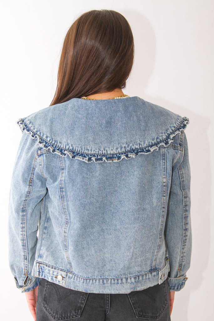 IMG_4461_1024x1024.jpg?v=