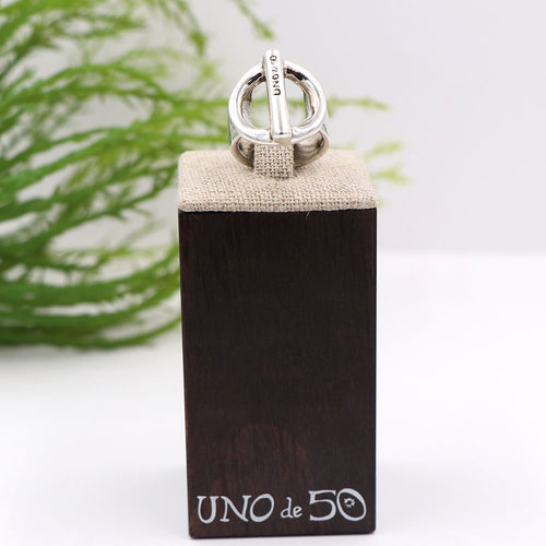 Unode50 On/Off Ring