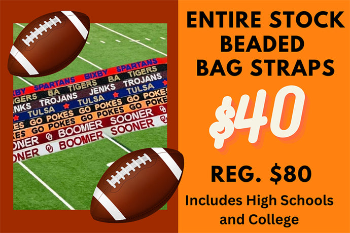 Bedlam Bonanza