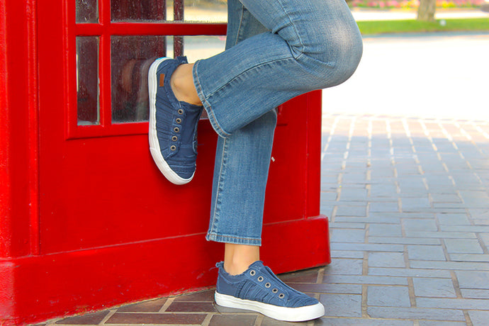 New Arrivals from Blowfish Malibu