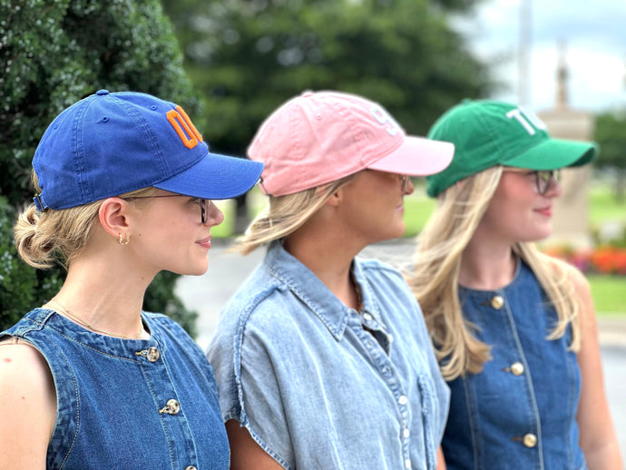 Codeword New Arrivals