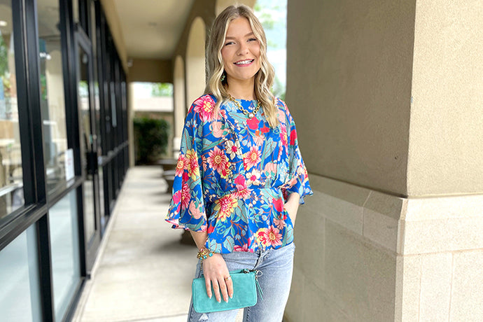 Date Night Style
