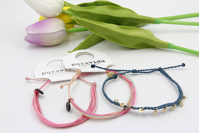 Easter Basket Gift Ideas