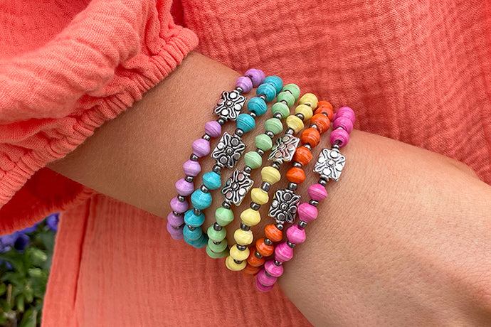 Easter Gifts for Her