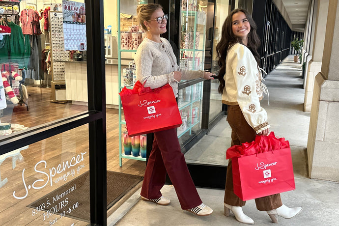 Friendsgiving Sale-15% OFF! 🧡