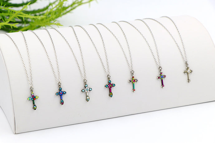Firefly Jewelry Is Back