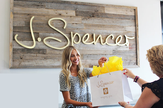 Friends and Family Days Save 20% Storewide