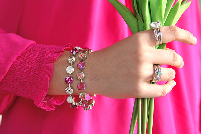 Give Her a Gift She Will Love