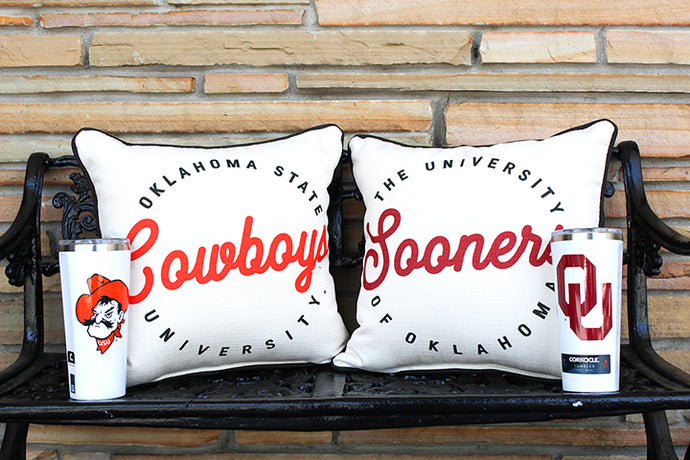 Gifts For Grads