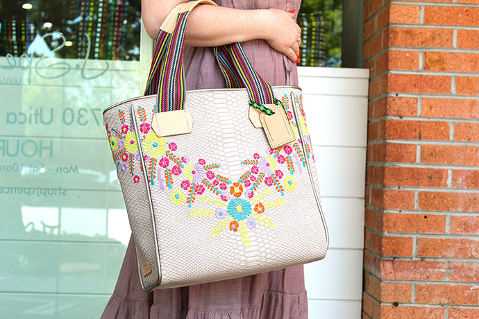 Gifts for Mom