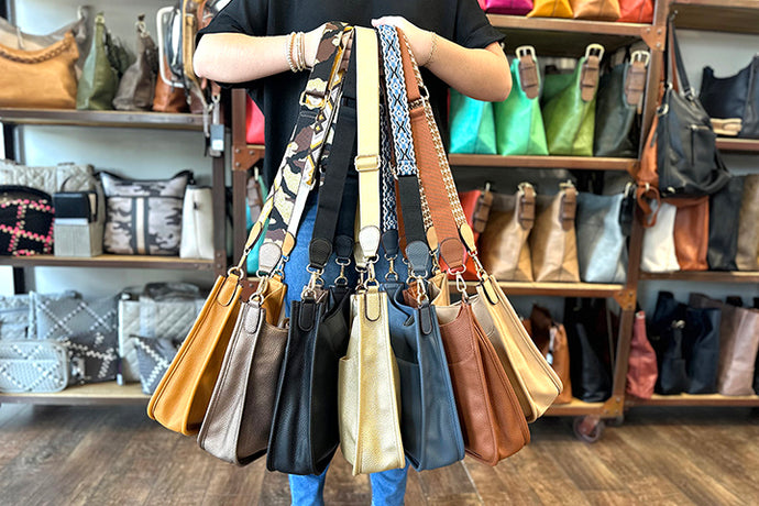 Fall Handbag Event Save 20%