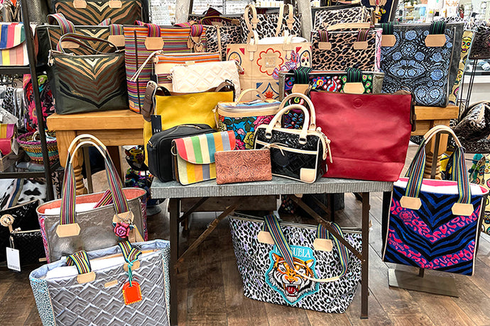 Holiday Handbag Event Save 20%