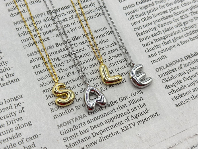 Entire Stock Fashion Jewelry Buy 1 Get 1 FREE!