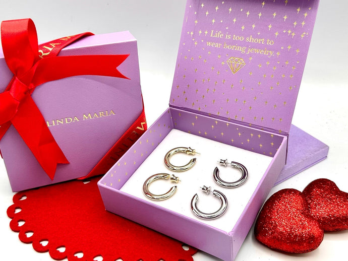 Melinda Maria Free Gift With Purchase