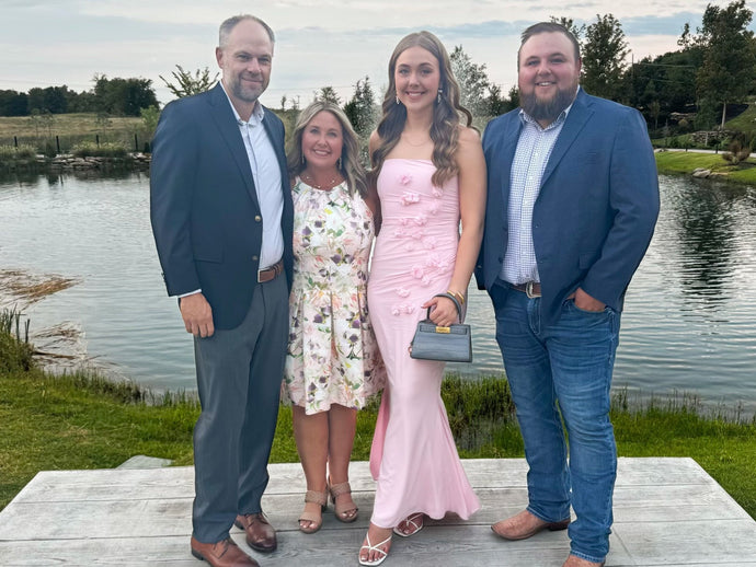 🎄✨ Merry Christmas! ✨🎄