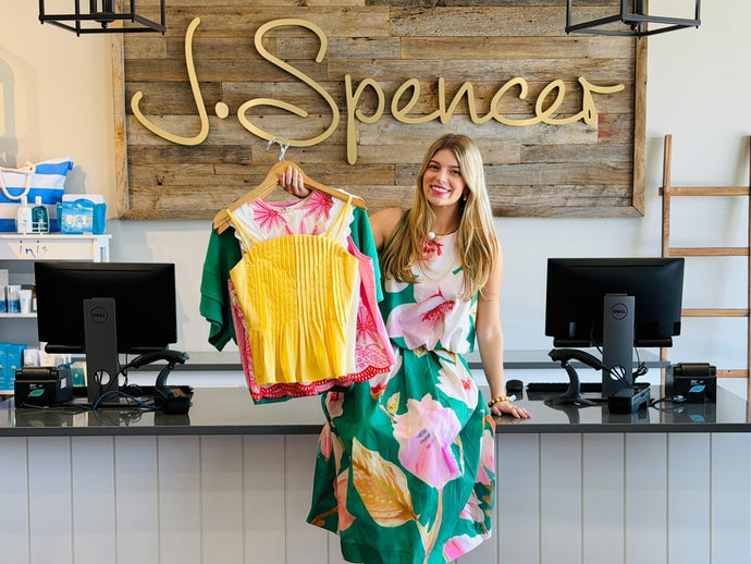 Entire Stock of Apparel BOGO 50% Off