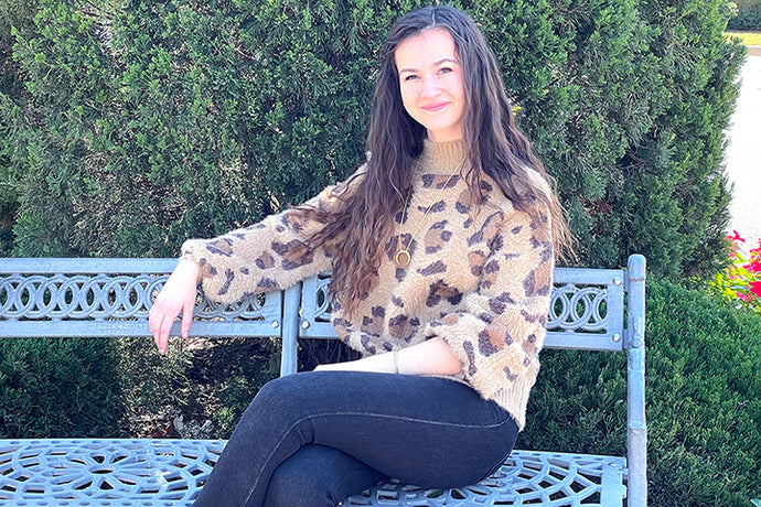 We Love Sweaters