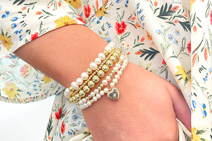 Julie Spencer Designs Jewelry Buy 1 Get 1 FREE