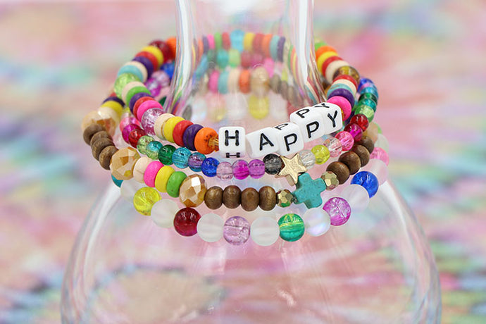 New Julie Spencer Designs and Buy 1 Get 1 50% OFF