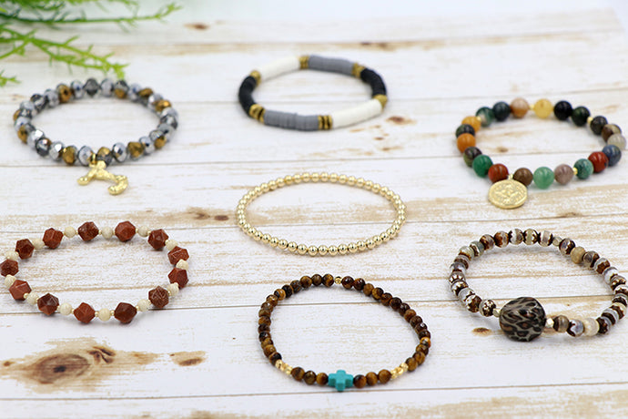 Julie Spencer Designs BOGO FREE