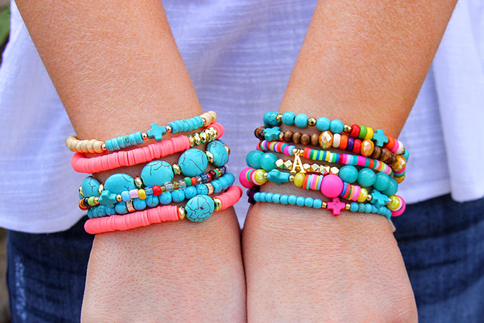 Julie Spencer Designs BOGO Free!