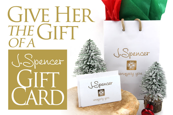 Holiday Gift Card Bonus