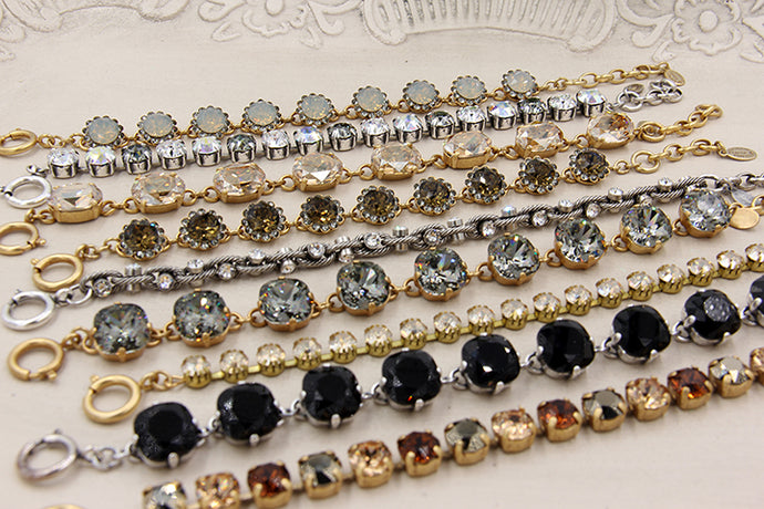 La Vie Trunk Show Save 20%