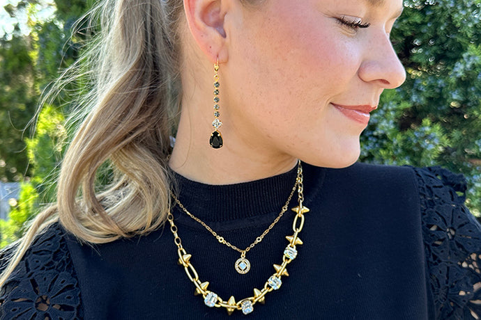 La Vie Trunk Show Save 20%