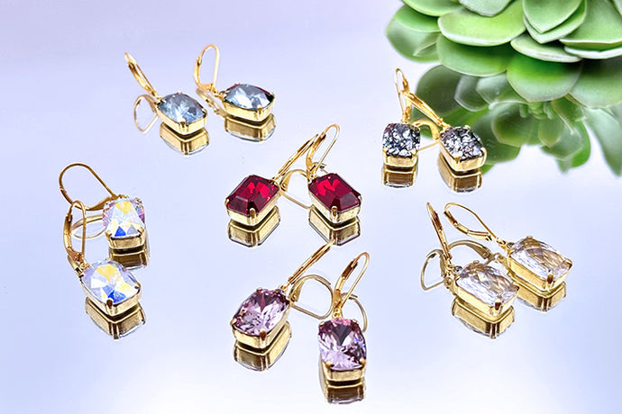 La Vie FREE Gift with Purchase