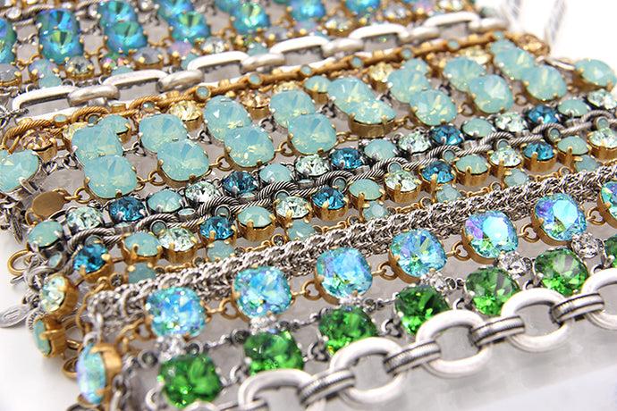 La Vie Trunk Show: Save 20%