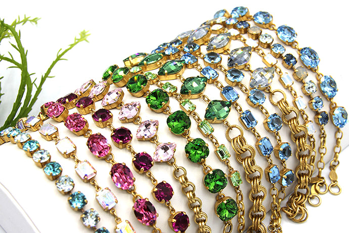 La Vie Jewelry for Mom
