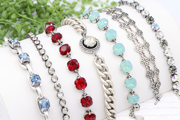 La Vie Trunk Show and 20% Savings
