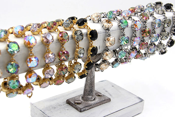La Vie Trunk Show Save 20%