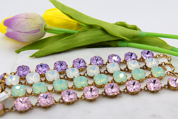 La Vie is the Perfect Gift for Mom