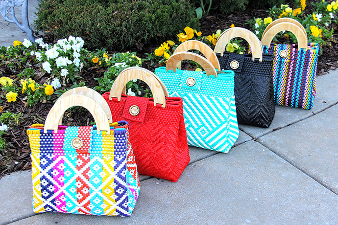 Best Selling Maria Victoria Bags