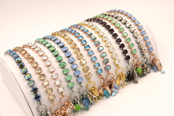 Love a Free Mariana Bracelet!