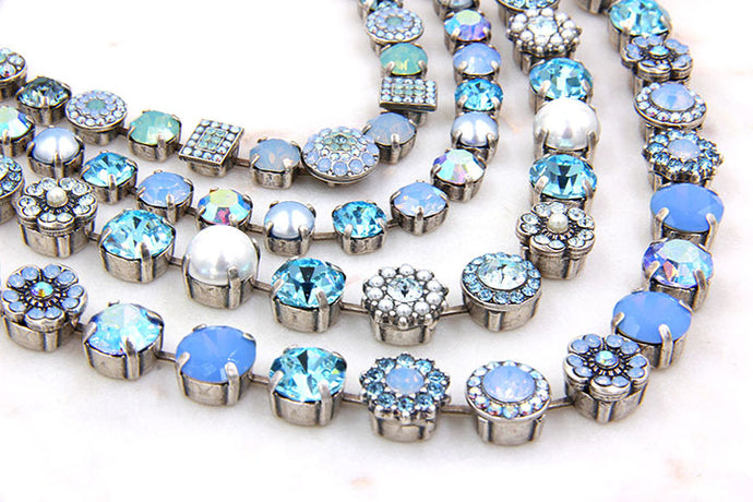 Save 20% on Entire Stock of Mariana Jewelry