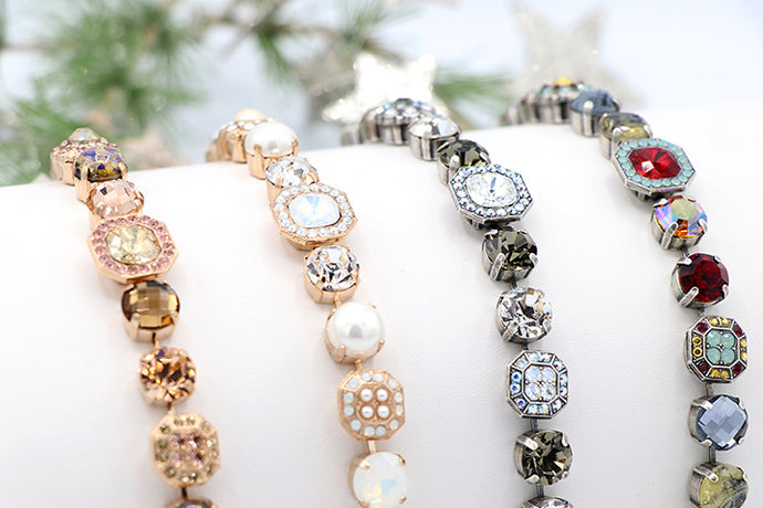 Mariana Holiday Trunk Show and Gift with Purchase