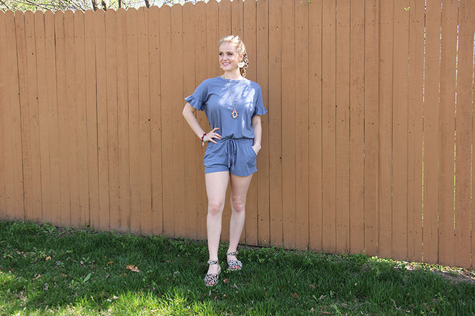 New Bobi Knits Are Here