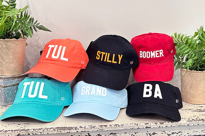Codeword New Arrivals