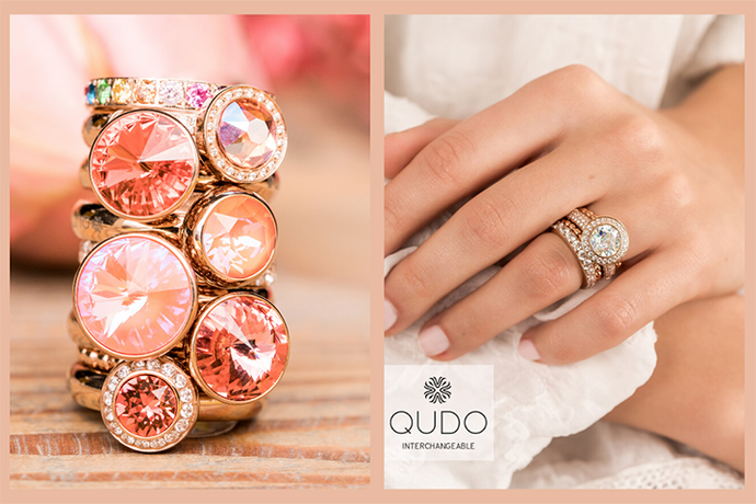 Qudo Free Gift with Purchase