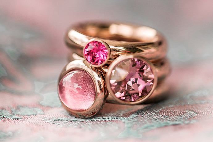 Qudo is the Gift She Will Love