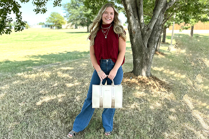 Start Thinking Fall