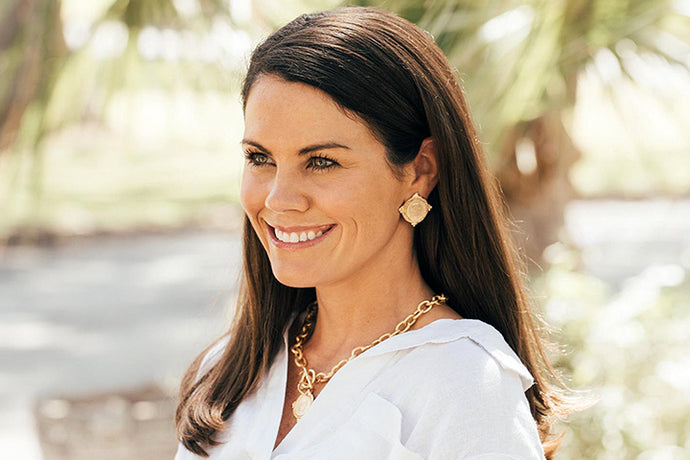 Susan Shaw Jewelry
