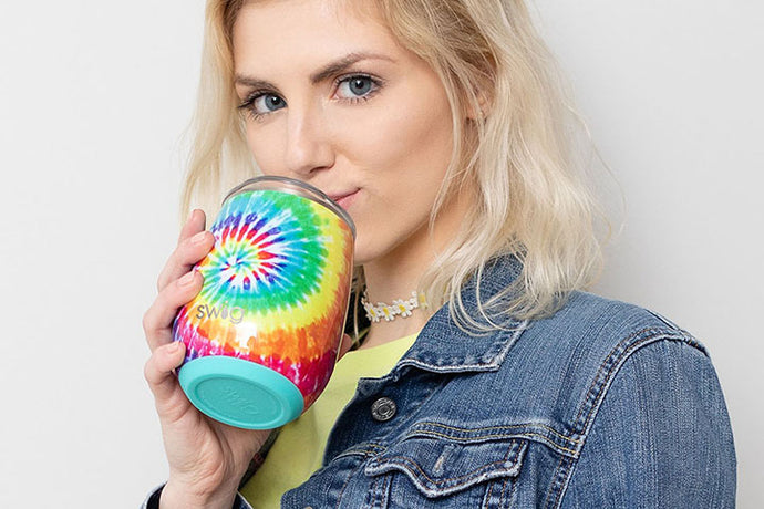 So Much Newness from Swig