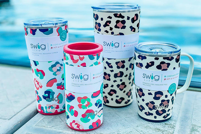 Swig Restock Alert