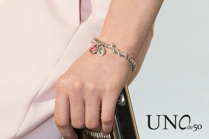 Unode50 Gift with Purchase for Mom