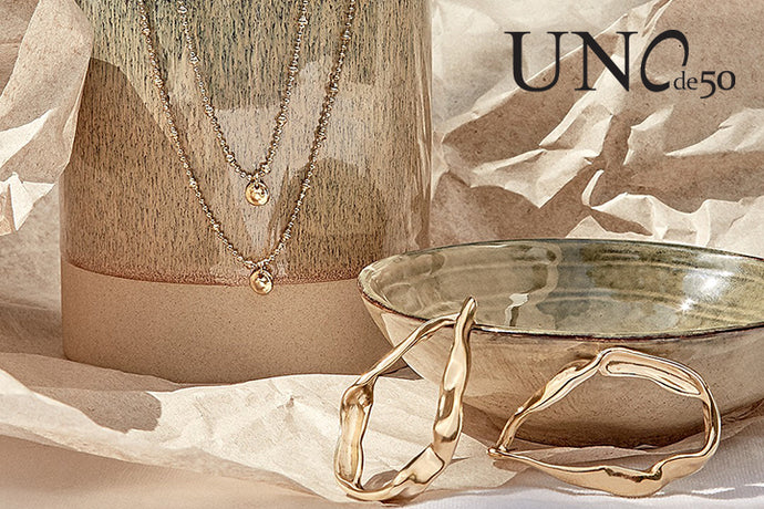 Shop New Unode50