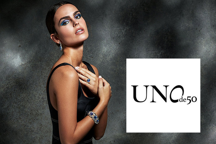 Unode50 New Spring Collections
