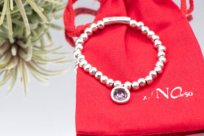 Unode50 Trunk Show and Gift with Purchase